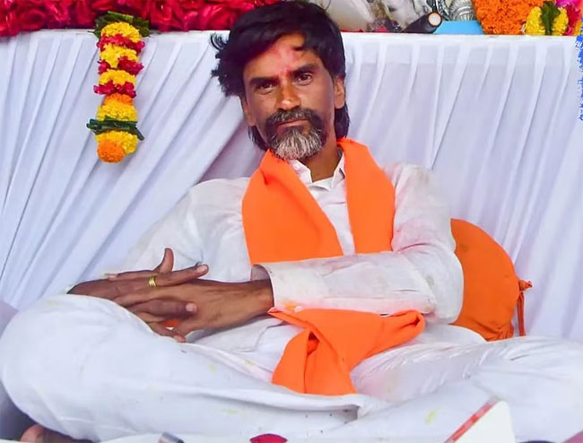 mumbai, Bombay High Court, vacate Azad Maidan