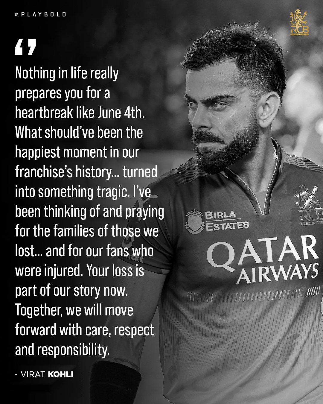 bangluru, Virat Kohli