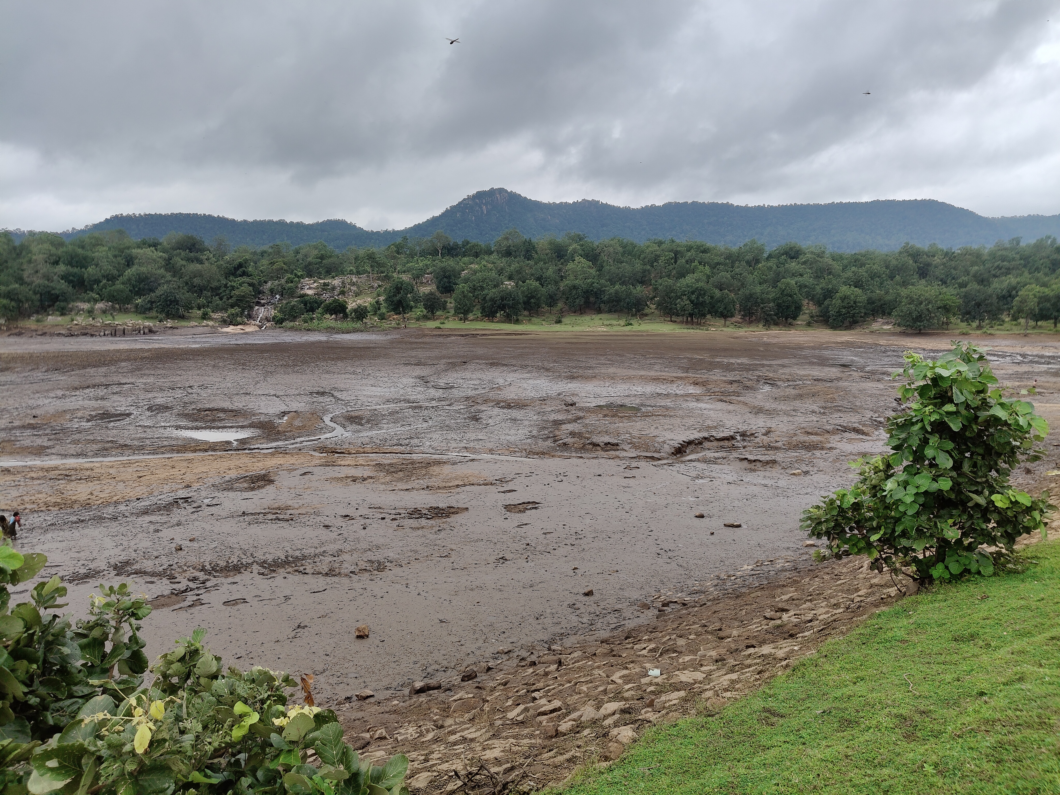 balrampur, Former MLA , administration