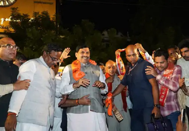 bhopal, Lord Kala Bhairava,silver palanquin 