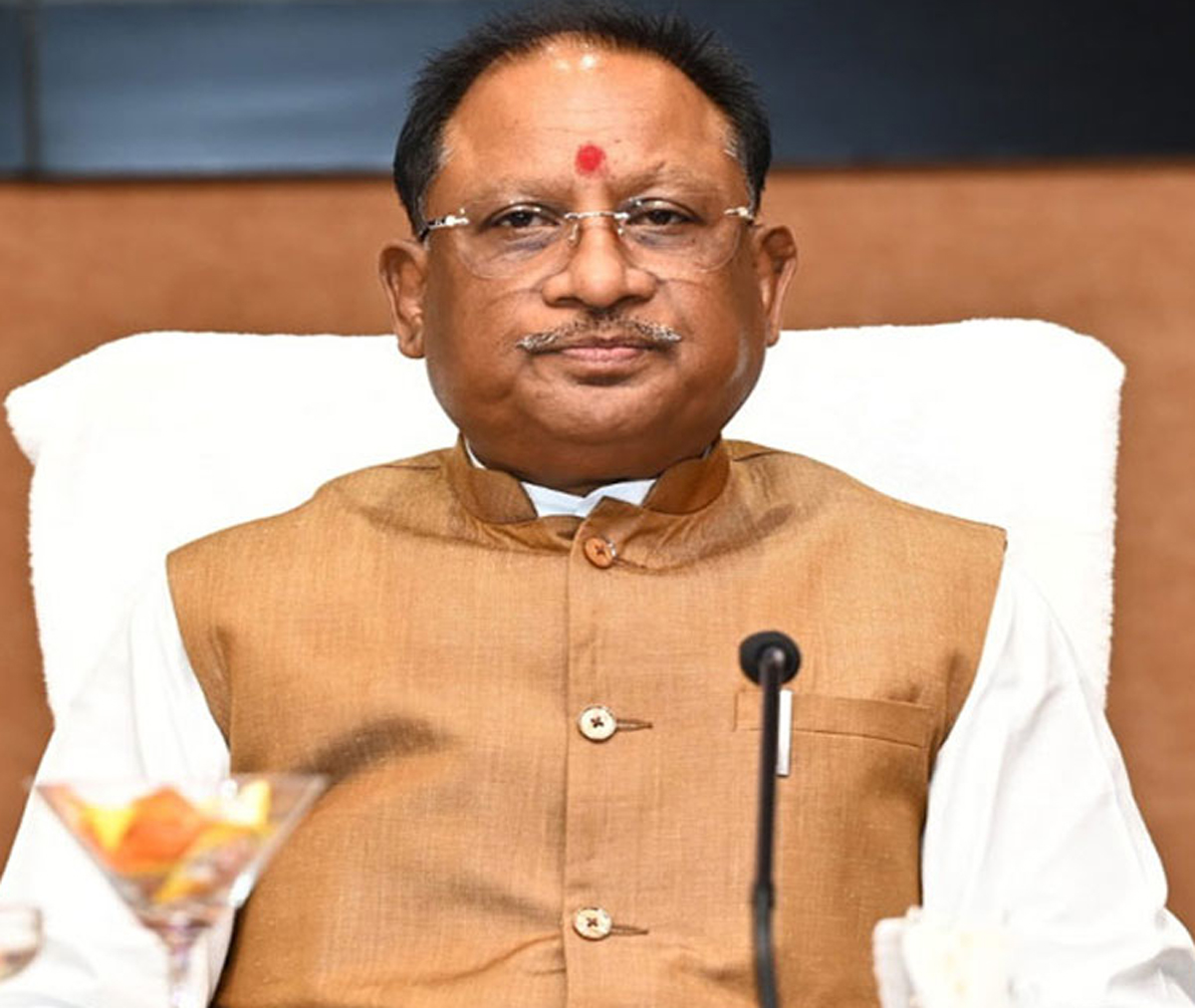 raipur, New direction ,GST reforms  