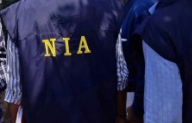 patna, Amritsar temple ,grenade attack mastermind 