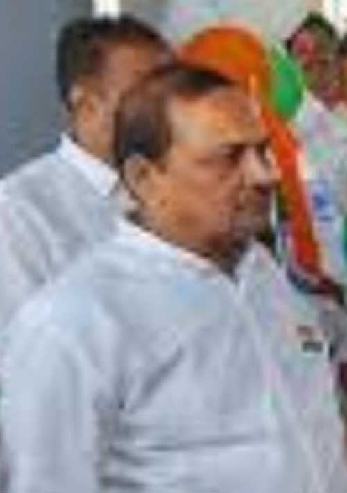 jagdalpur,   letter was written, Transport Commissioner 