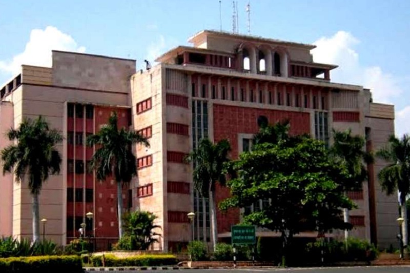 bhopal, IAS award , 16 officers 