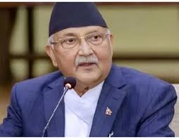 new delhi, Nepal lifts ban, social media 