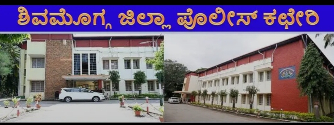 new delhi, Video of pro-Pakistan, slogans being raised  