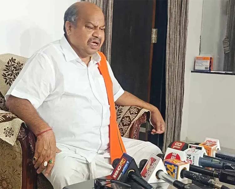 raipur, MLA Mishra ,night club parties