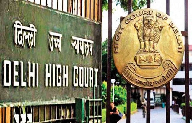 mumbai,  Karan Johar , High Court  