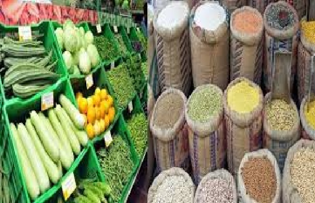 new delhi, Wholesale inflation ,per cent in August