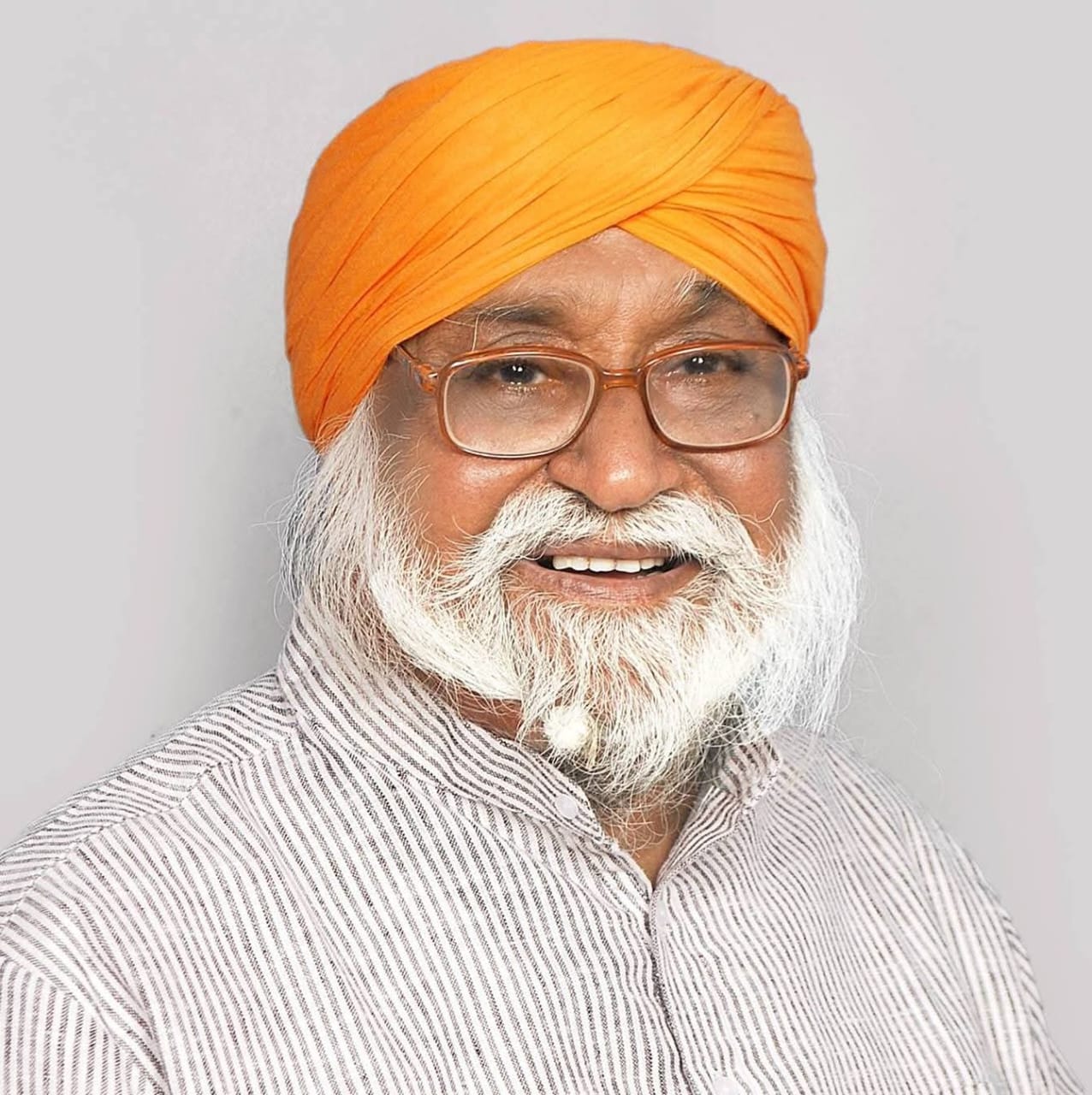 dhamtari, National poet ,no more