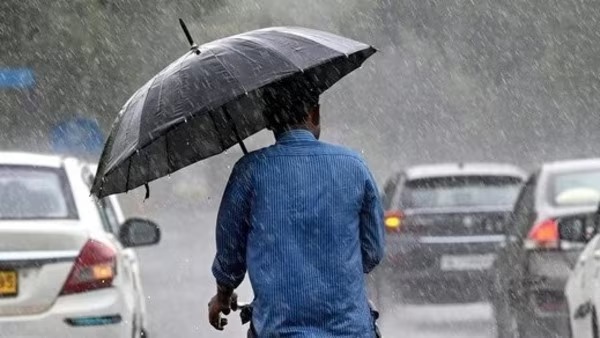 bhopal, Heavy rains ,  Madhya Pradesh  