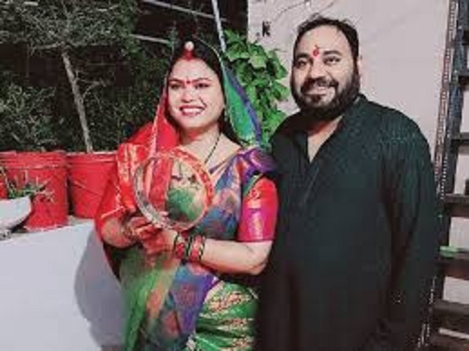 bhopal,  young woman hanged, blamed her doctor husband 