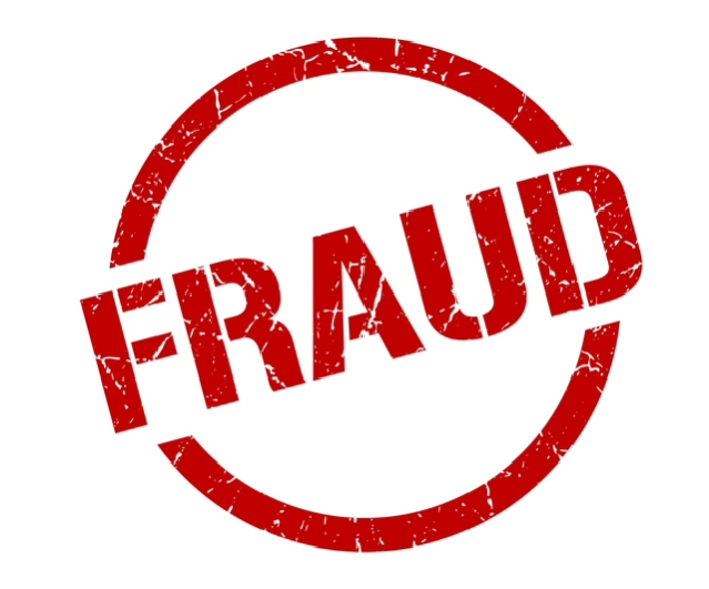 dhamtari, Three accused arrested ,   recruitment case