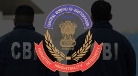 new delhi, Five more accused arrested,  Chhattisgarh  