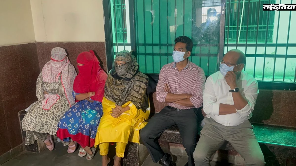 raipur, Chhattisgarh PSC scam, CBI arrests 