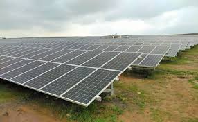 bhopal, Madhya Pradesh, solar energy 