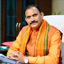 raipur, NHM employees