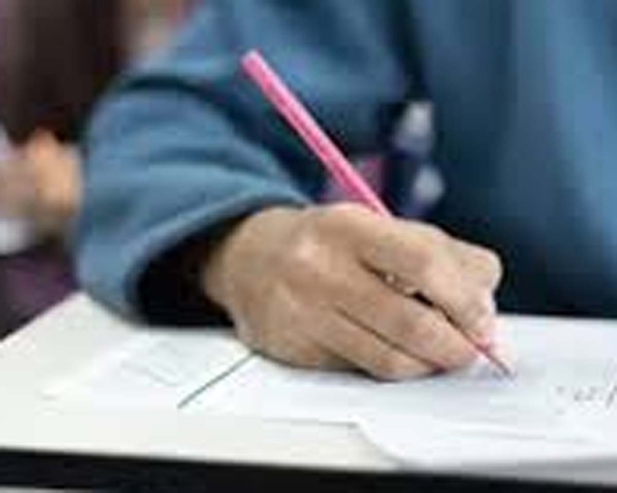 raipur, Chhattisgarh Civil Judge ,Recruitment Exam  