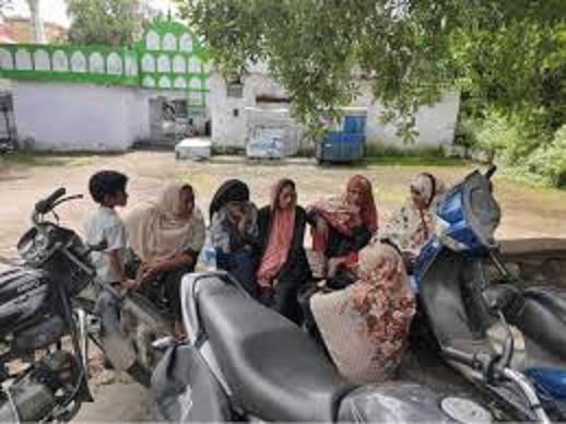 bhopal, Innocent child dies, electric shock  