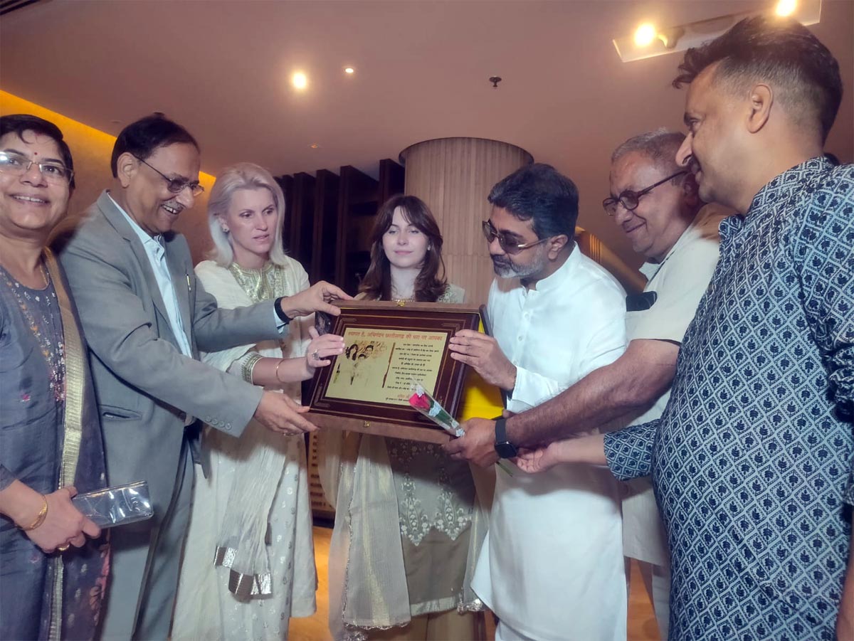 raipur, Shiv Sena, Chhattisgarh elections 