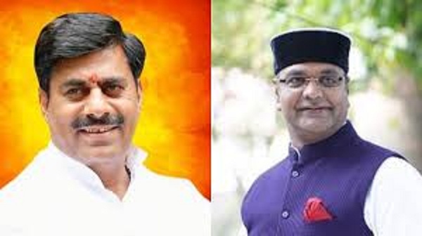 bhopal, ID proof mandatory ,  Garba-Dandiya pandals 