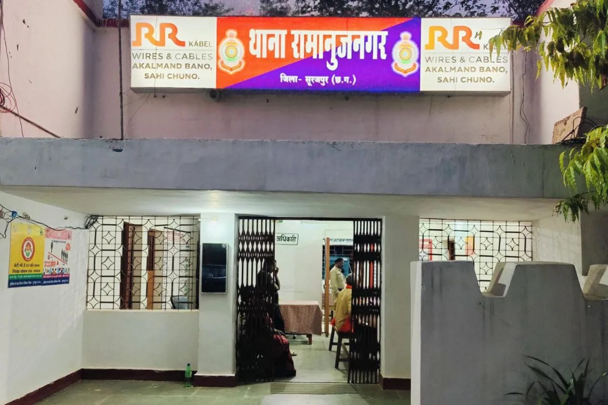 surajpur,   father and son, riding a bike  