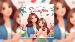 singroli,Poems centered , daughters won everyone