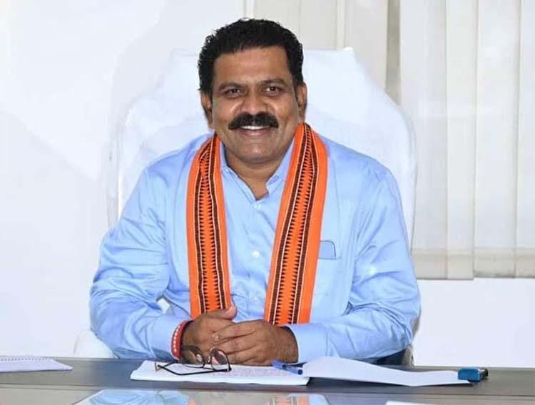 raipur, Naxalism , extinction in Chhattisgarh 