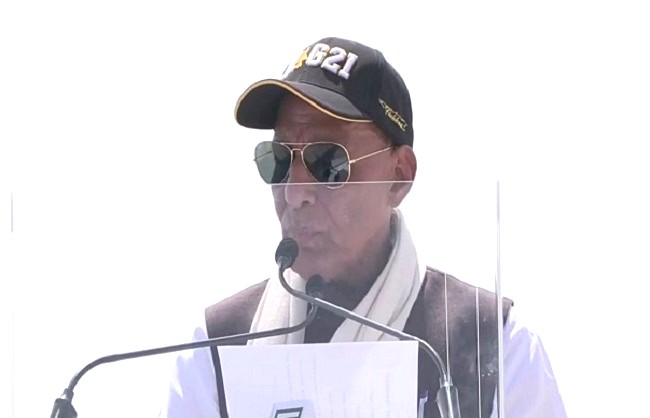 new delhi, MiG-21 fighter jet , Air Force