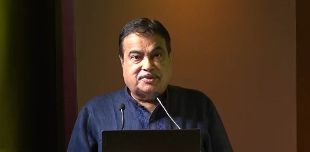 new delhi,   open for tourists,  Gadkari