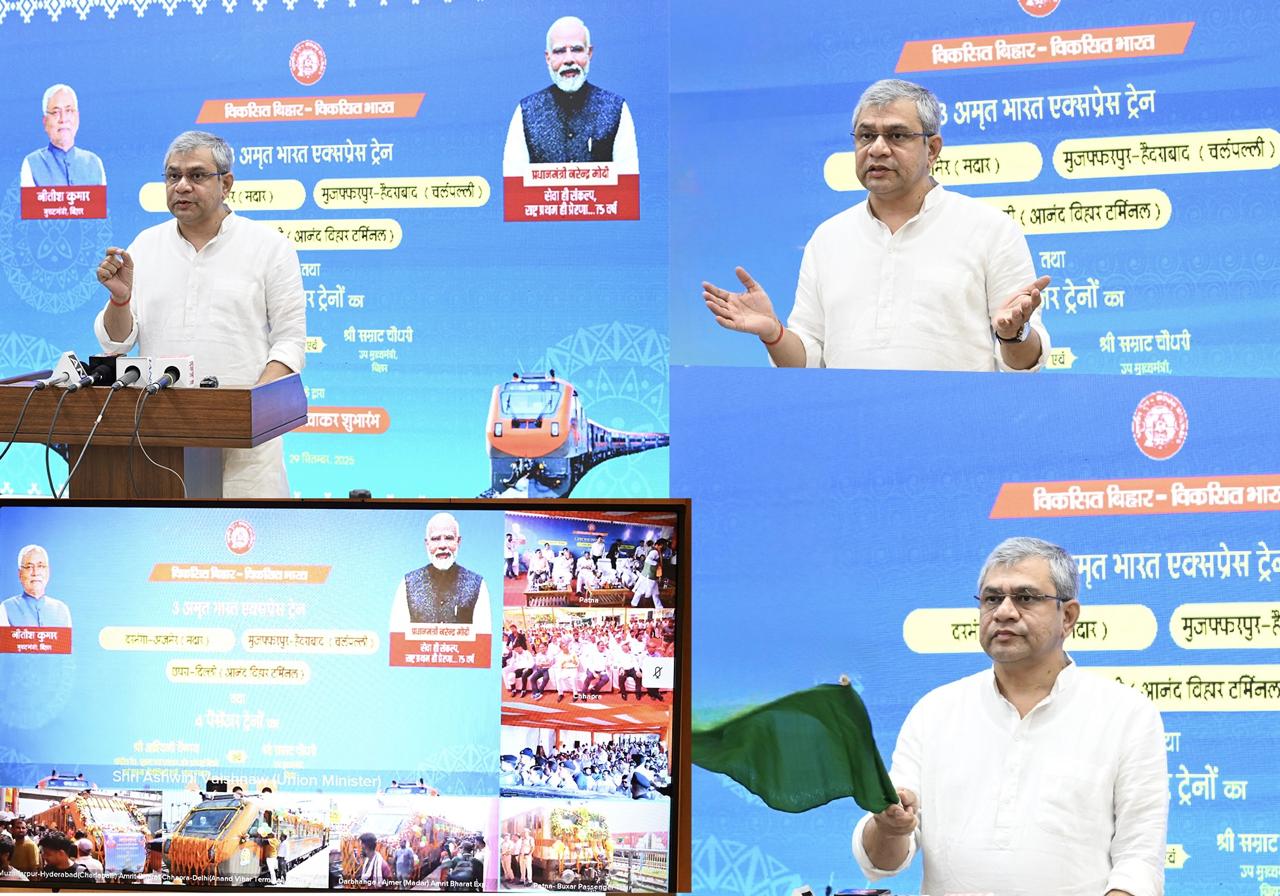 patna, Bihar , Diwali and Chhath