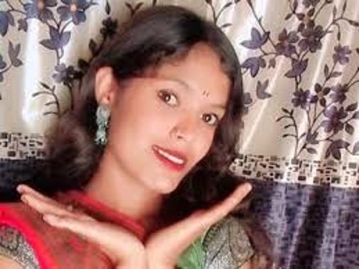 betul, Three girls drowned, immersion in Multai