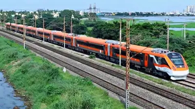 katihar, Four youths died, Purnia, Bihar