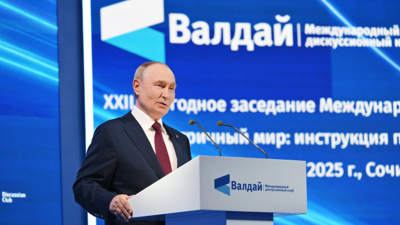 new delhi, Putin praises ,Modi