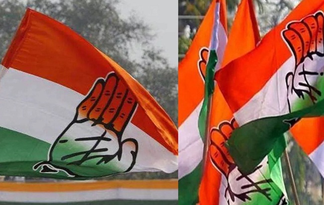 mandsour,Congres, farmers