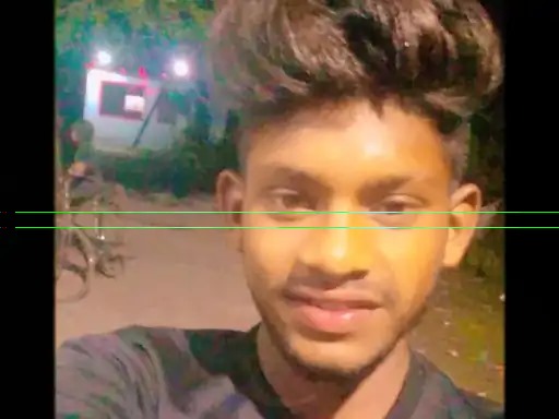 korba, Body of youth, found drowned in dam