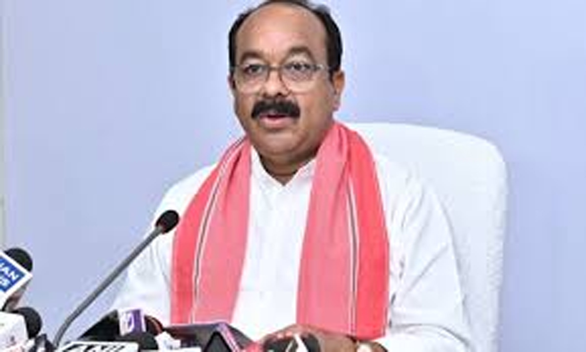 raipur, Chhattisgarh