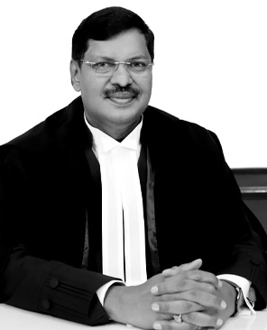 new delhi, Attempt to throw, Chief Justice 