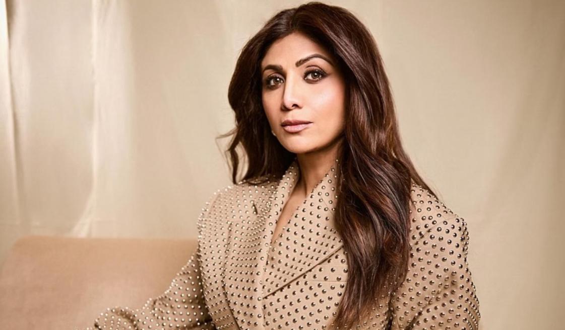 mumbai, Shilpa Shetty , fraud case