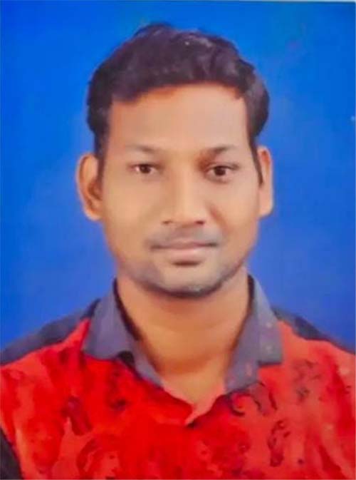 durg, Dead body , Mohlai Electricity Office