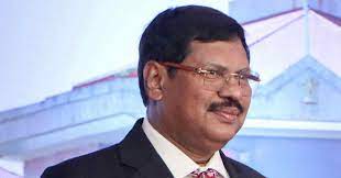 new delhi, Constitutional safeguards , BR Gavai