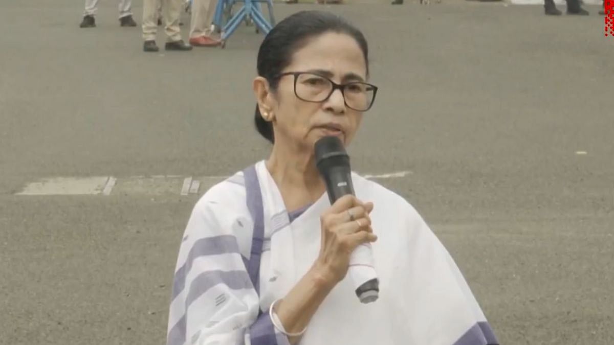 kolkata, Mamata Banerjee ,seeks compensation  