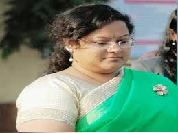 raipur, EOW files challan,assets case