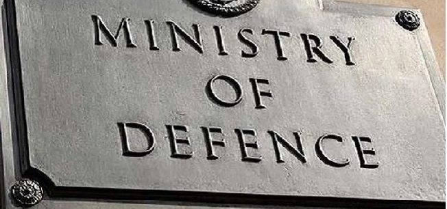 new delhi, Financial assistance, ex-servicemen  