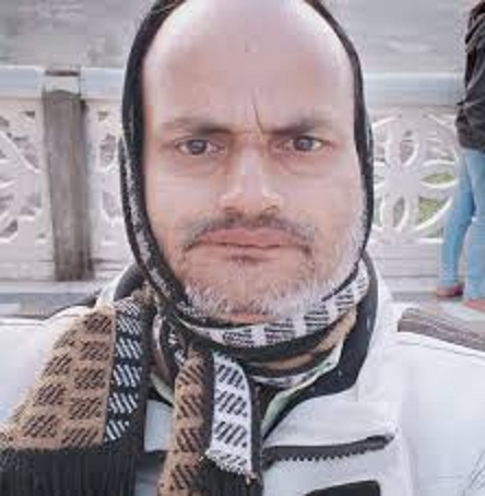 morena, Youth crushed ,death with stones  