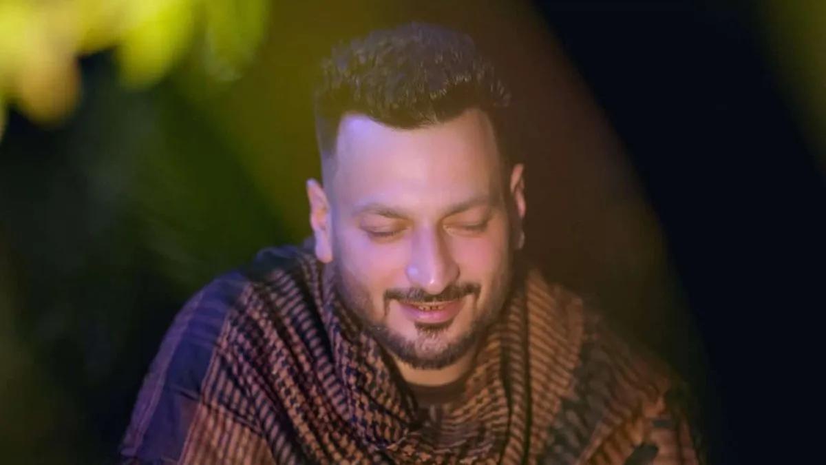 new delhi,   Rishabh Tandon, passes away  