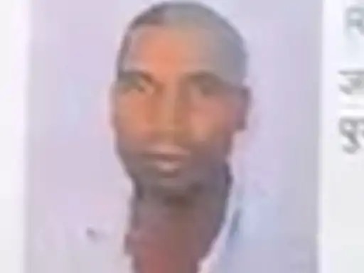 korba, Debt-ridden farmer ,consumes poison  