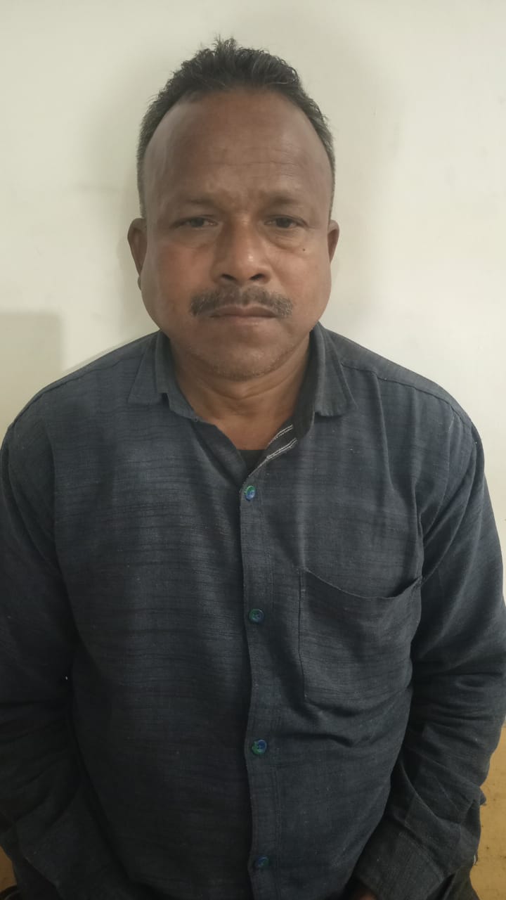 balrampur, attack with intent , murder