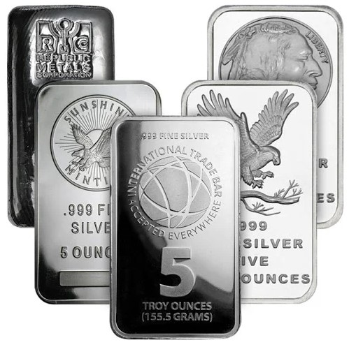 new delhi, Silver became cheaper , Bhai Dooj