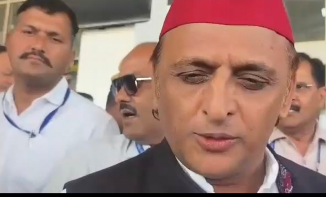 ajmer, People of Bihar , Akhilesh Yadav